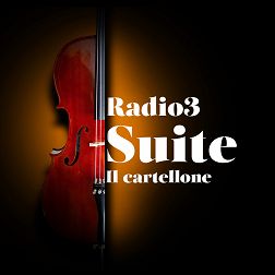 Radio 3 Suite